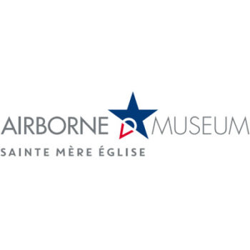 Airborne Museum
