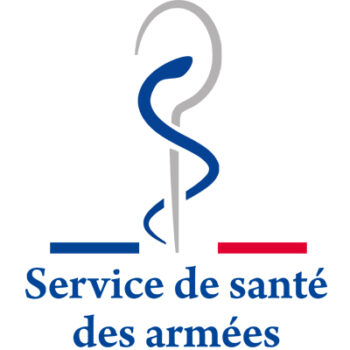 Musée du Service de santé des armées